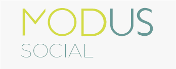 MODUS Advanced Dental Clinic - Social