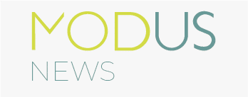 MODUS Advanced Dental Clinic - News