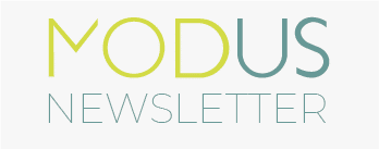 MODUS Advanced Dental Clinic - Newsletter