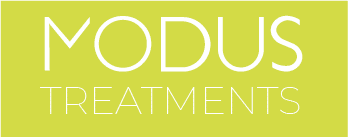 MODUS Advanced Dental Clinic - Treatments