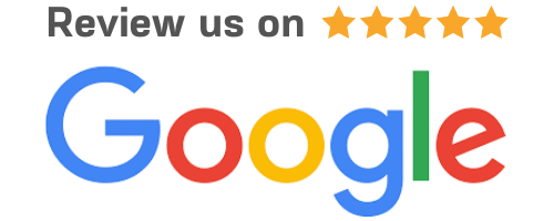 Review Us on Google